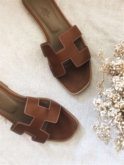 hermes sandals dupes|hermes dupe sandals primark.